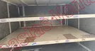 NISSAN NP 300 2018, foto 15 de 19