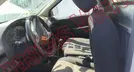 NISSAN NP 300 2018, foto 16 de 19