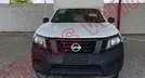 NISSAN NP 300 2018, foto 2 de 19
