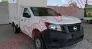 NISSAN NP 300 2018, foto 3 de 19