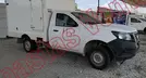 NISSAN NP 300 2018, foto 4 de 19