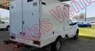 NISSAN NP 300 2018, foto 5 de 19