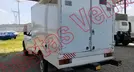 NISSAN NP 300 2018, foto 7 de 19