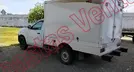 NISSAN NP 300 2018, foto 8 de 19