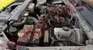 NISSAN NP 300 2018, foto 9 de 19