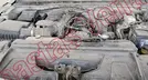 NISSAN NP 300 2018, foto 10 de 19