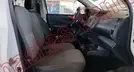 NISSAN NP 300 2018, foto 12 de 19