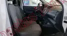 NISSAN NP 300 2018, foto 13 de 19