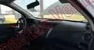 NISSAN NP 300 2018, foto 14 de 19