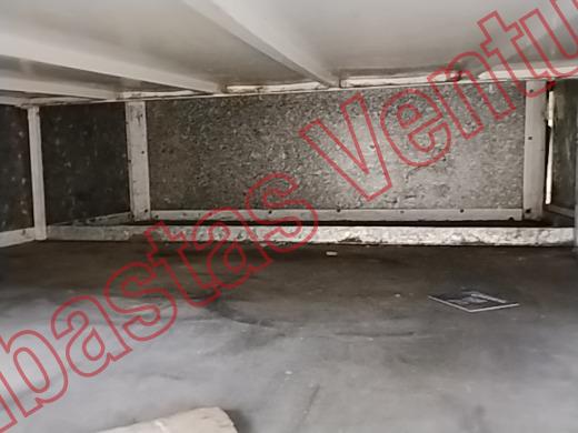NISSAN NP 300 2018, foto 15 de 19