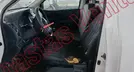 NISSAN NP 300 2018, foto 16 de 19
