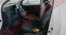 NISSAN NP 300 2018, foto 17 de 19