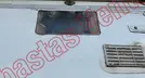 NISSAN NP 300 2018, foto 19 de 19