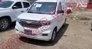 CHEVROLET TORNADO 2022, foto 1 de 19