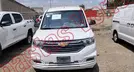 CHEVROLET TORNADO 2022, foto 2 de 19