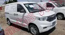 CHEVROLET TORNADO 2022, foto 4 de 19