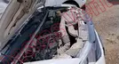 CHEVROLET TORNADO 2022, foto 11 de 19