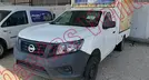 NISSAN NP 300 2017, foto 1 de 19