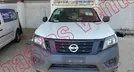 NISSAN NP 300 2017, foto 2 de 19