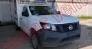 NISSAN NP 300 2017, foto 3 de 19