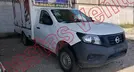 NISSAN NP 300 2017, foto 4 de 19
