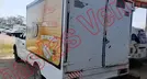 NISSAN NP 300 2017, foto 7 de 19