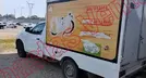 NISSAN NP 300 2017, foto 8 de 19