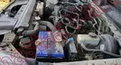 NISSAN NP 300 2017, foto 9 de 19