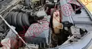 NISSAN NP 300 2017, foto 11 de 19