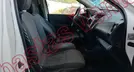 NISSAN NP 300 2017, foto 12 de 19
