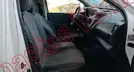 NISSAN NP 300 2017, foto 13 de 19