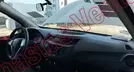 NISSAN NP 300 2017, foto 14 de 19
