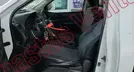 NISSAN NP 300 2017, foto 16 de 19