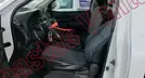 NISSAN NP 300 2017, foto 17 de 19