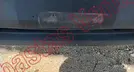NISSAN NP 300 2017, foto 18 de 19