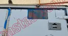 NISSAN NP 300 2017, foto 19 de 19