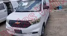 CHEVROLET TORNADO 2022, foto 2 de 19