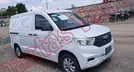 CHEVROLET TORNADO 2022, foto 4 de 19