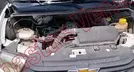 CHEVROLET TORNADO 2022, foto 10 de 19