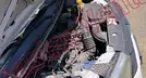 CHEVROLET TORNADO 2022, foto 11 de 19