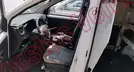CHEVROLET TORNADO 2022, foto 17 de 19