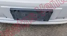 CHEVROLET TORNADO 2022, foto 18 de 19