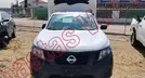 NISSAN CHASIS 2018, foto 2 de 19