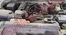 NISSAN CHASIS 2018, foto 10 de 19