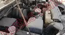 NISSAN CHASIS 2018, foto 11 de 19