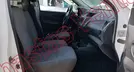 NISSAN CHASIS 2018, foto 12 de 19