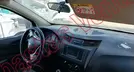 NISSAN CHASIS 2018, foto 14 de 19