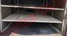 NISSAN CHASIS 2018, foto 15 de 19