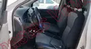 NISSAN CHASIS 2018, foto 17 de 19