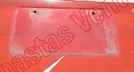 NISSAN CHASIS 2018, foto 19 de 19